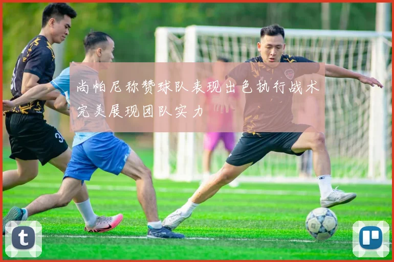尚帕尼称赞球队表现出色执行战术完美展现团队实力